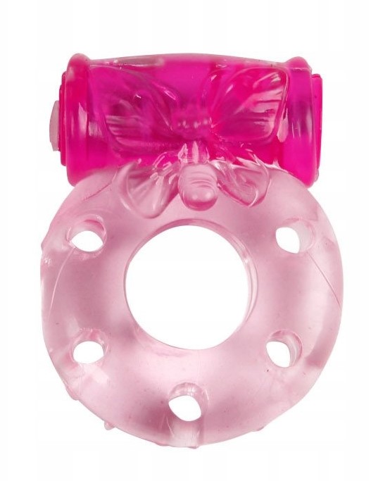 Kit Fantasy 7 Jucarii Sexuale, Nr. 7, Erotic24.ro