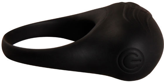 Inel vibrator Pretty Love, #3, Erotic24.ro