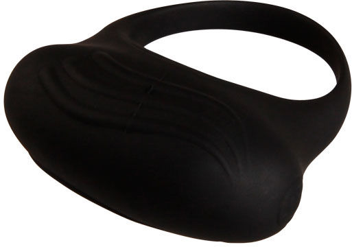 Inel vibrator Pretty Love, #2, Erotic24.ro