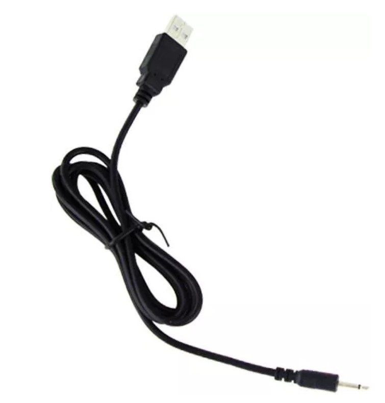 Ou Vibrator Benson, 12 Moduri Vibratii, Silicon, USB, Mov, Nr. 3, Erotic24.ro