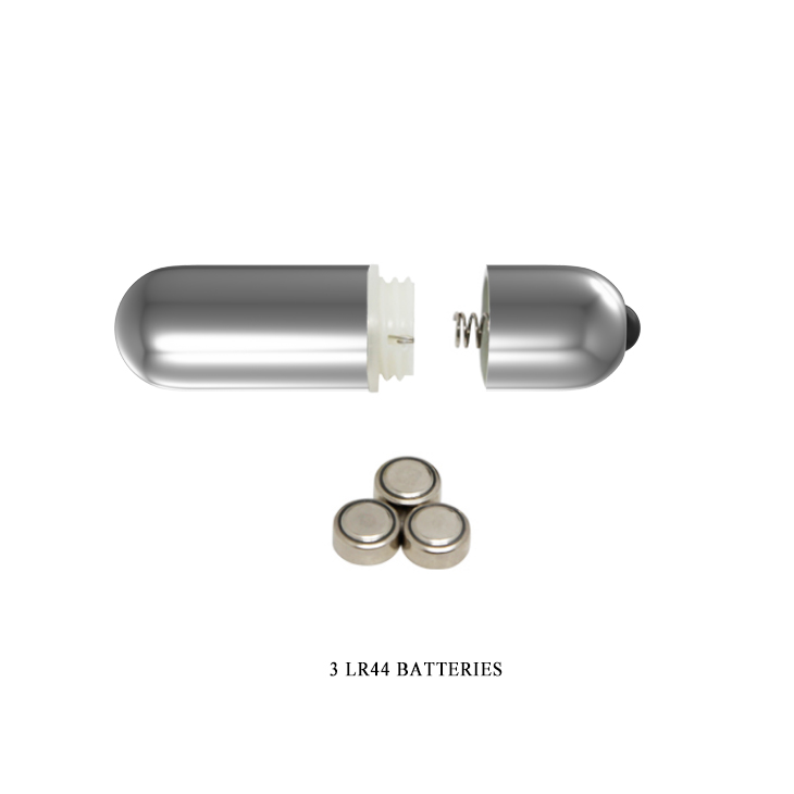 Masturbator Pretty Love Hedy Pussy cu Vibratii, Ventuza Detasabila, Natural, #9, Erotic24.ro