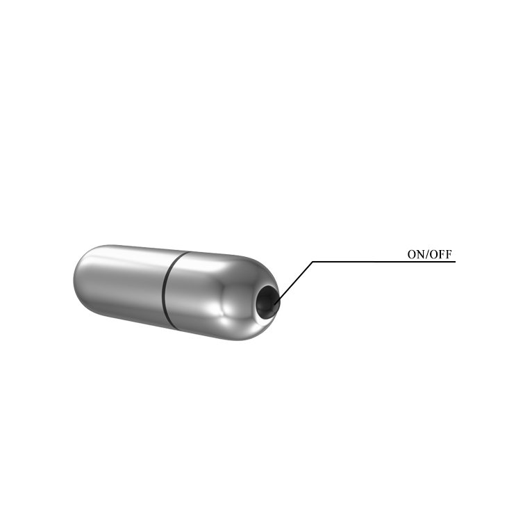 Masturbator Pretty Love Hedy Pussy cu Vibratii, Ventuza Detasabila, Natural, #10, Erotic24.ro