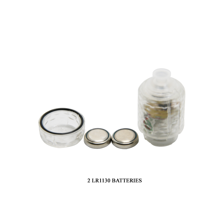 Prelungitor Penis cu Vibratii, + 6 cm, TPR, Natural, Nr. 5, Erotic24.ro