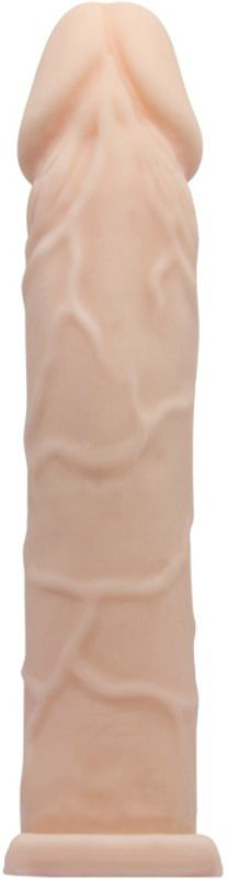 Manson penis Pretty Love , Nr. 2, Erotic24.ro