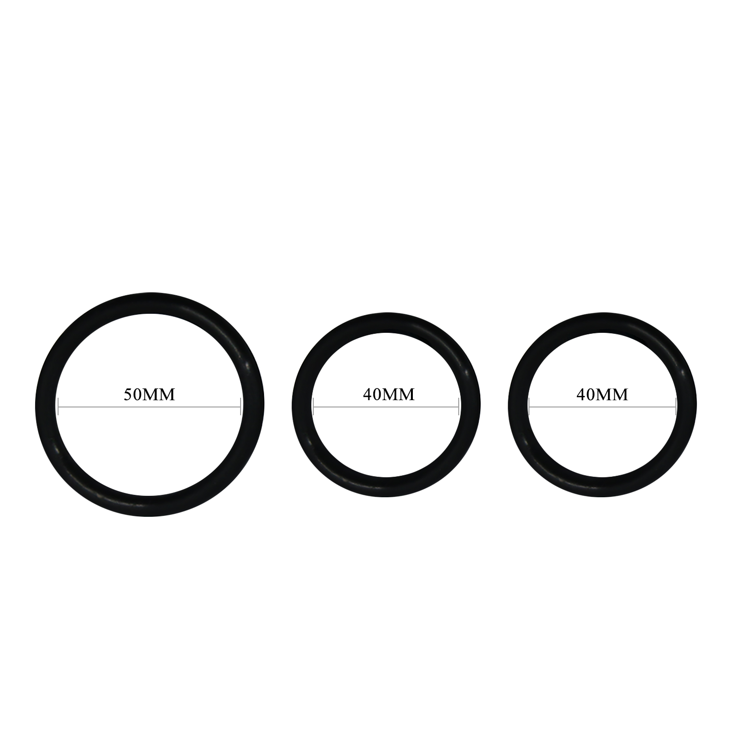 Masturbator Crazy Bull Pocket Pussy, Soft Skin, Natural, 16 cm, #5, Erotic24.ro