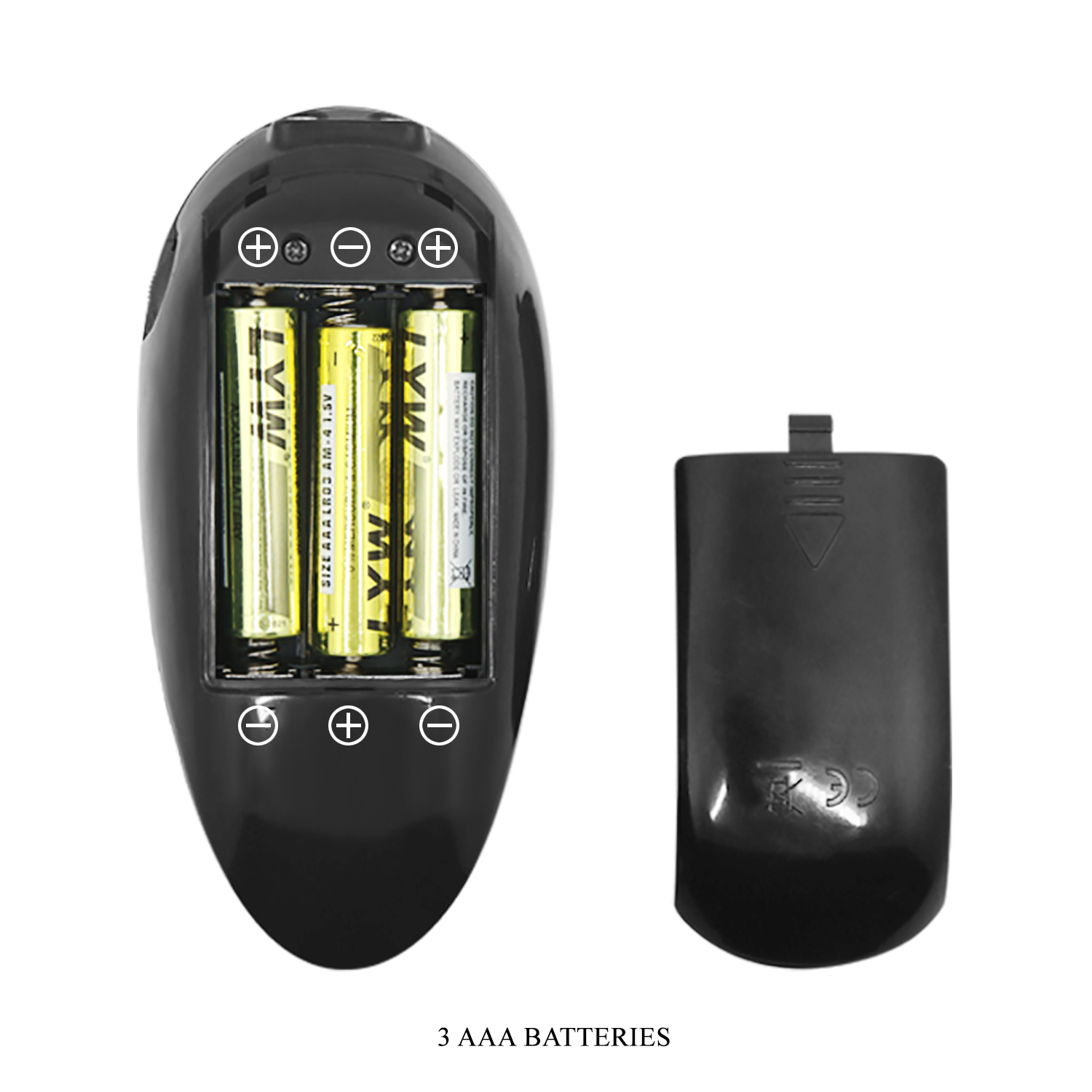 Masturbator Realist Crazy Bull, Multispeed, TPR, Natural, 1 kg, #8, Erotic24.ro