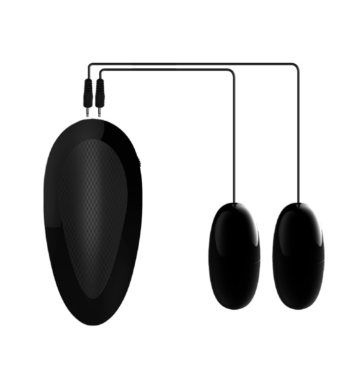 Masturbator Realist Dublu Vagin&Anus cu Vibratii Multispeed Crazy Bull, Natural, #11, Erotic24.ro