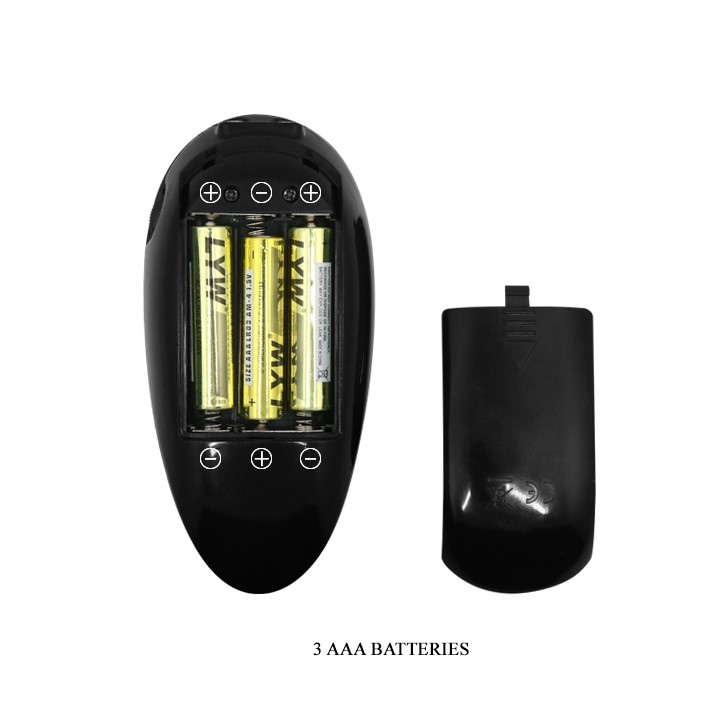 Masturbator Realist Dublu Vagin&Anus cu Vibratii Multispeed Crazy Bull, Natural, #13, Erotic24.ro