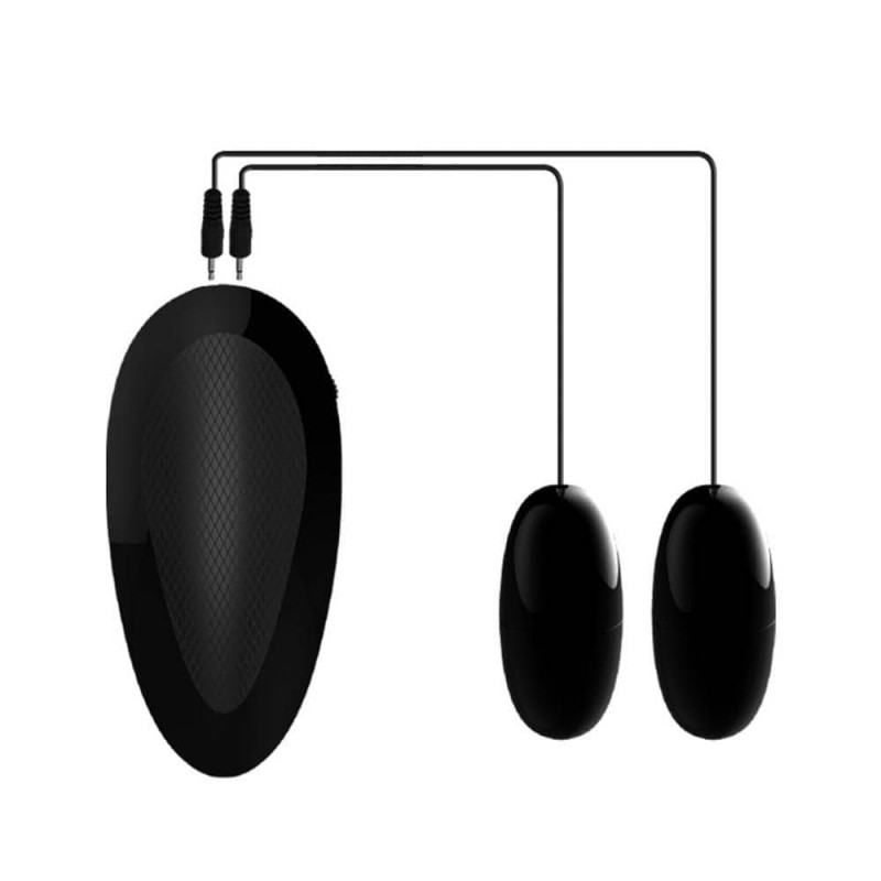 Masturbator Realist Crazy Bull Vagin&Anus Vibratii Multispeed, Natural, #8, Erotic24.ro