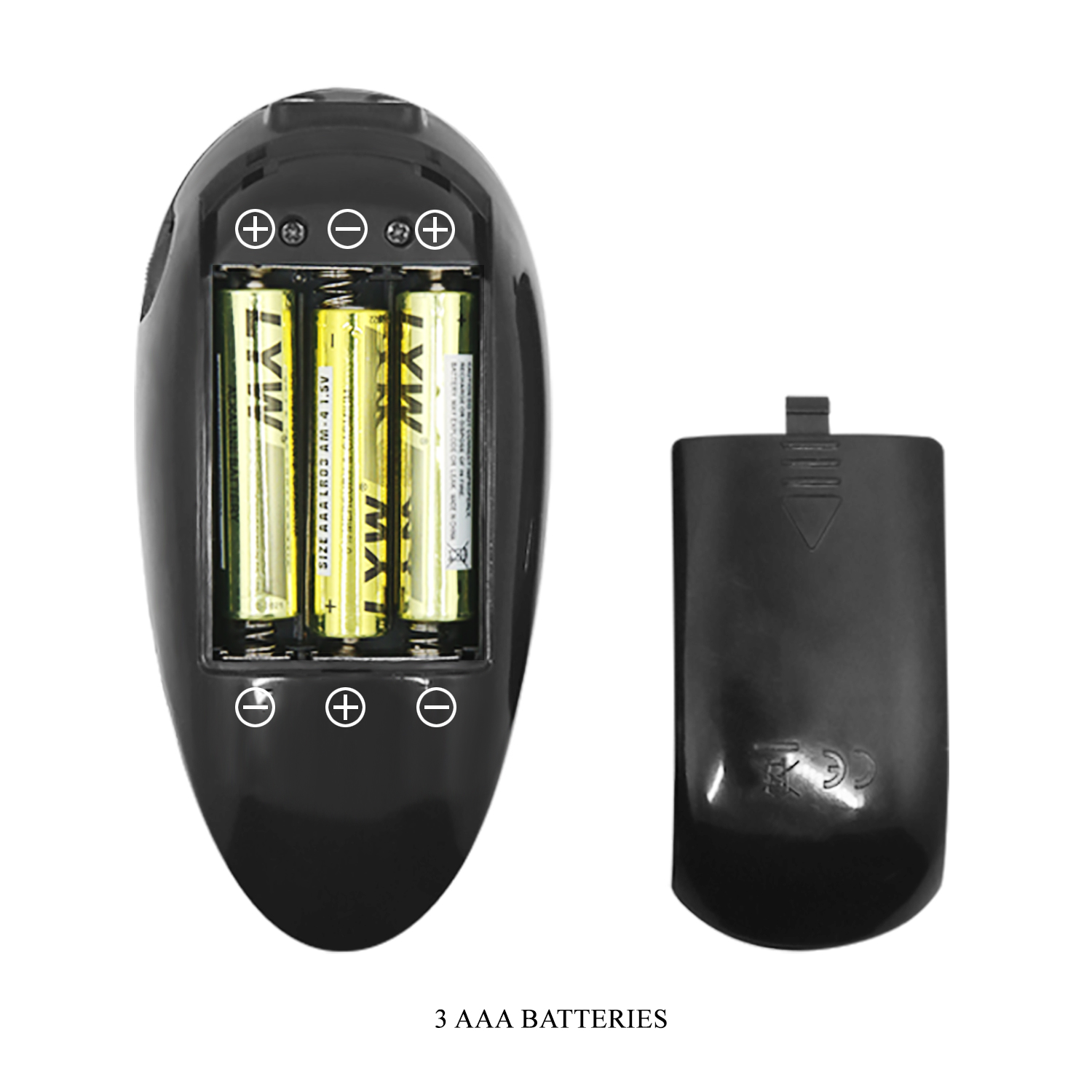 Masturbator Crazy Bull Realistic Vagina&Ass, Multispeed, TPR, Natural, 3.1 kg, #10, Erotic24.ro