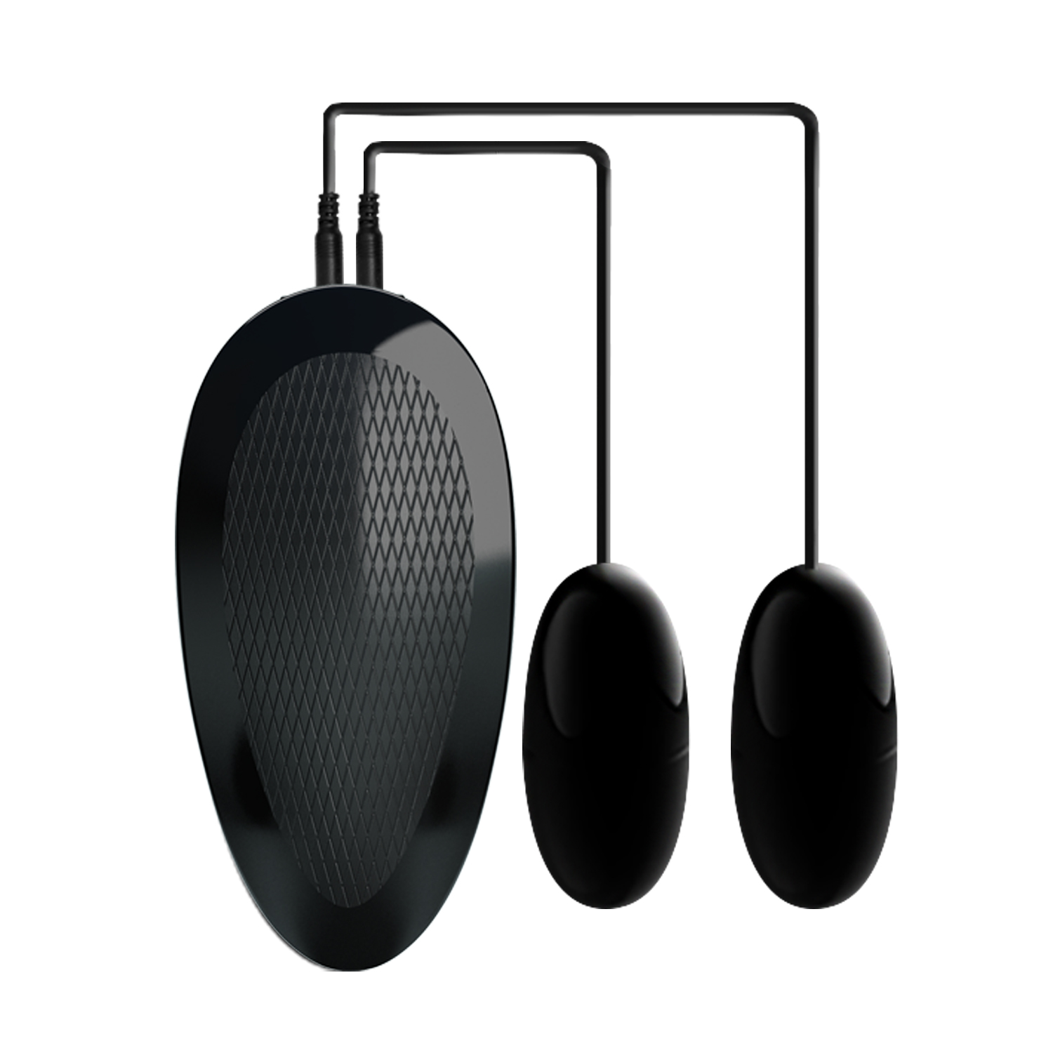 Masturbator Crazy Bull Realistic Vagina&Ass, Multispeed, TPR, Natural, 3.1 kg, #8, Erotic24.ro