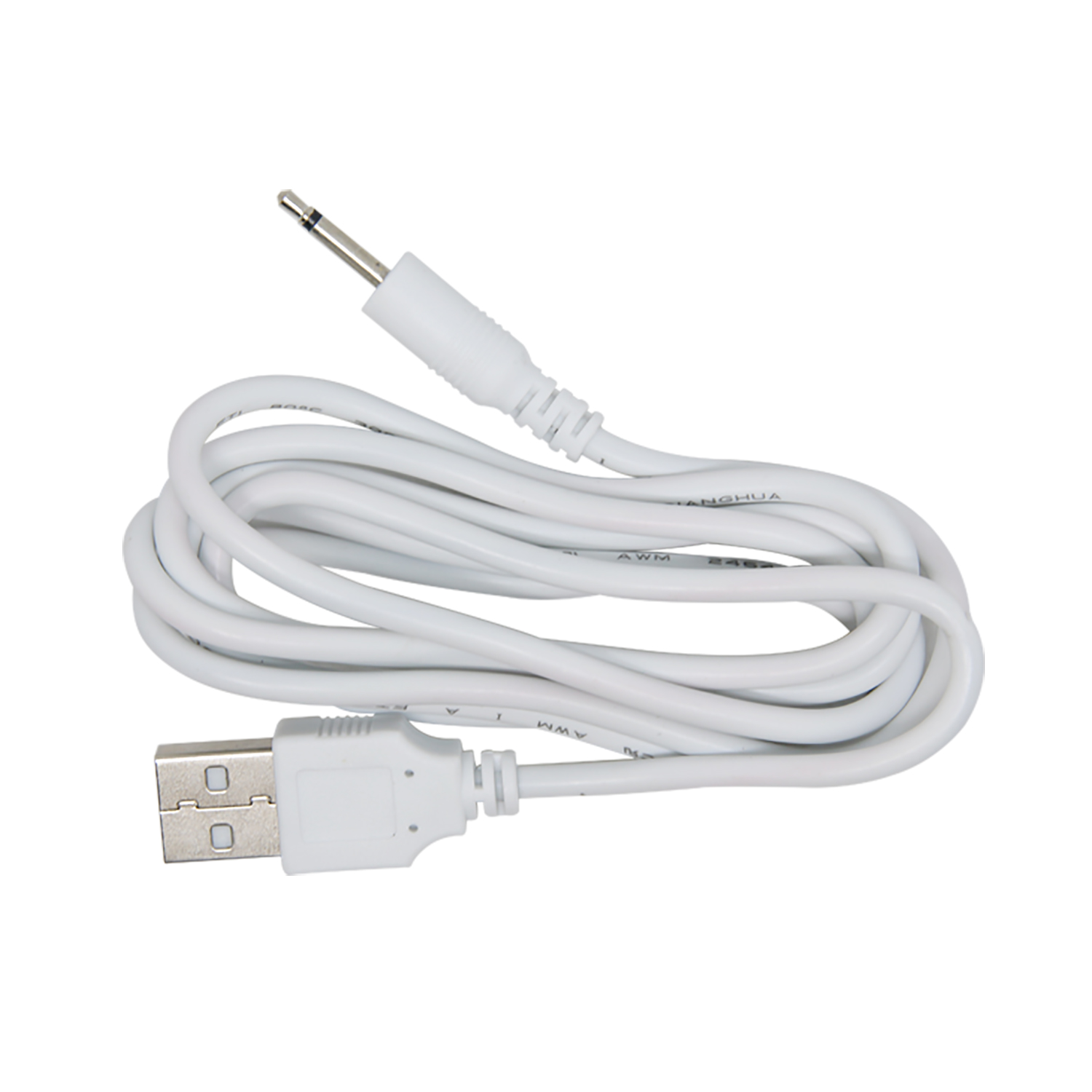 Vibrator Pretty Love Omar, 12 Moduri Vibratii, Silicon, USB, Mov, 15 cm, Nr. 8, Erotic24.ro