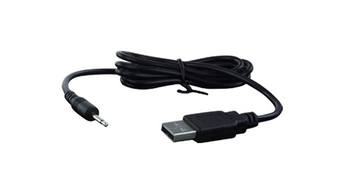 Ou Vibrator Shock Fun, 7 Moduri Vibratii, 3 Moduri Electrosocuri, Silicon, USB, Mov, #6, Erotic24.ro