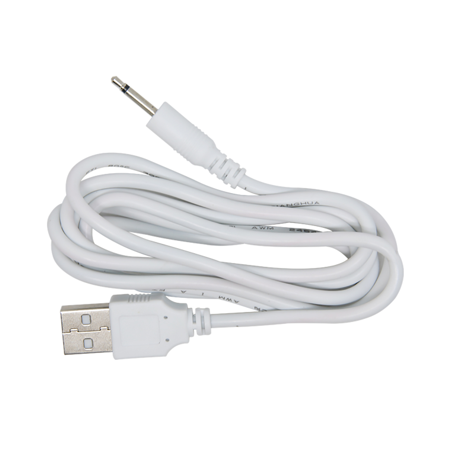 Vibrator Pretty Love Tim, 12 Moduri Vibratii, Silicon, USB, Roz, 15 cm, Nr. 6, Erotic24.ro