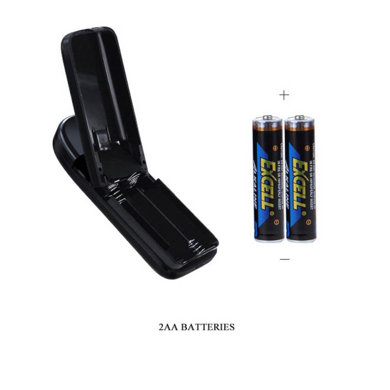 Strap-on Dublu Passionate Harness cu Vibratii Multispeed, TPR, Natural, #4, Erotic24.ro