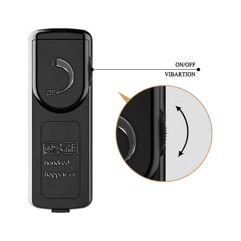 Vibrator Realist Ken Multispeed Rotativ Natural 21 cm, #4, Erotic24.ro