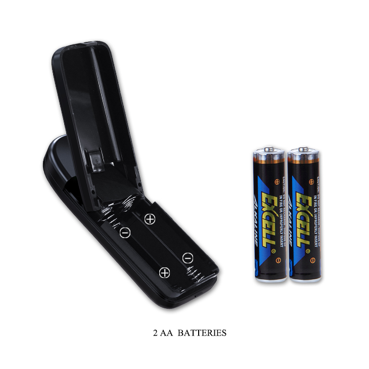 Masturbator Crazy Bull Ruby, Multispeed, Soft Skin, Natural, 14 cm, Nr. 20, Erotic24.ro