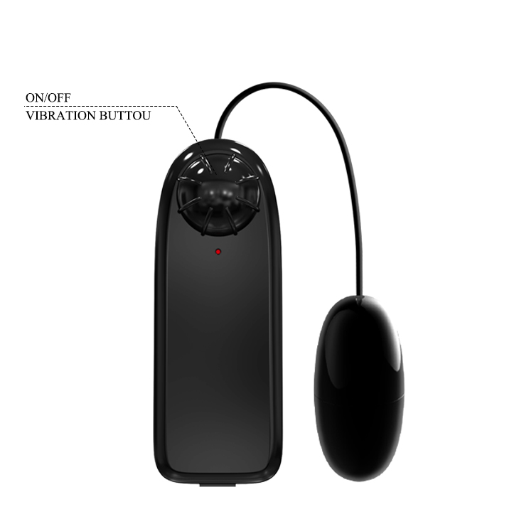 Masturbator Crazy Bull Helen, Multispeed, Soft Skin, Natural, 13.5 cm, #8, Erotic24.ro