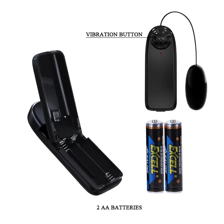 Masturbator Jack Anus si Testicule, Soft Skin, Ou Vibrator Multispeed, #5, Erotic24.ro