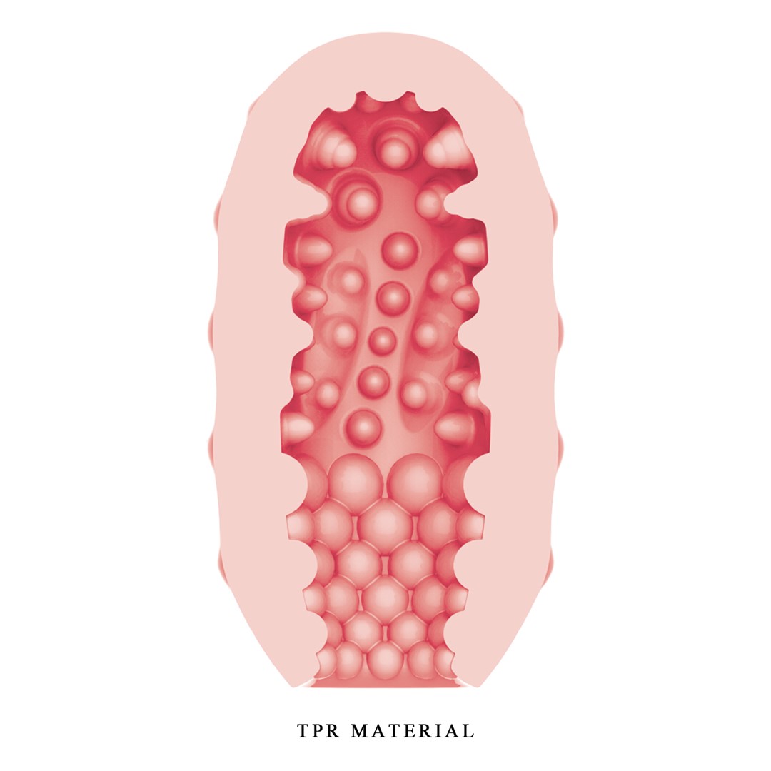 Ou Masturbator Cupid X Seductive Golf, Roz, #3, Erotic24.ro