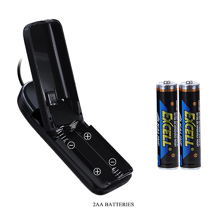 Vibrator Beautiful Bahamut, Multispeed, Glide&Slide, LifeLike Skin, Natural, 21.8 cm, Nr. 6, Erotic24.ro