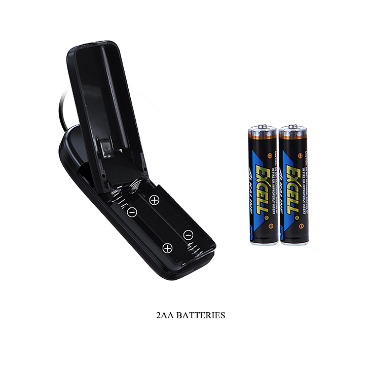 Strap-On Ultra Passionate Harness, Multispeed, TPR, Natural, 24 cm, #7, Erotic24.ro