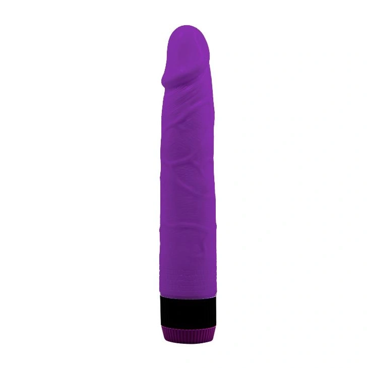 Vibrator Realist Multispeed Adour Club,  in SexShop KUR Romania