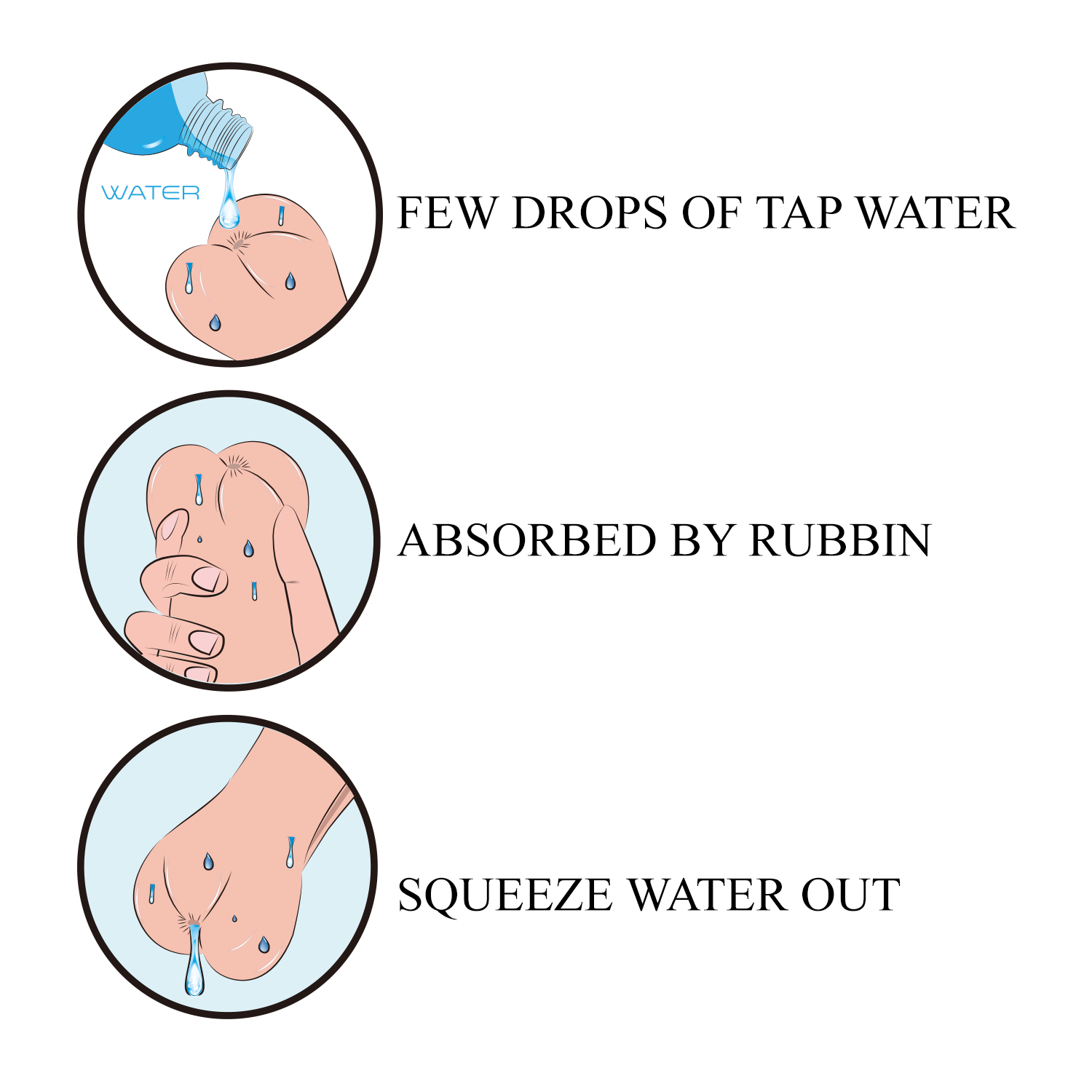 Masturbator Crazy Bull Life-like Ass, TPR, Natural, 13.5 cm, #6, Erotic24.ro