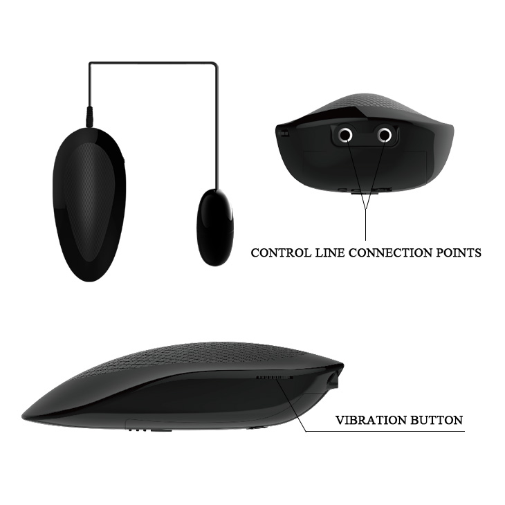 Masturbator Crazy Bull 3D Vagina, Multispeed, TPR, Natural, 14 cm, #7, Erotic24.ro