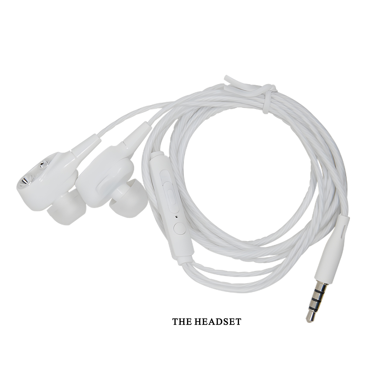 Masturbator Thrusting Ozzy Sexy Voice, Real Pussy, Skin-life Material, Nr. 11, Erotic24.ro