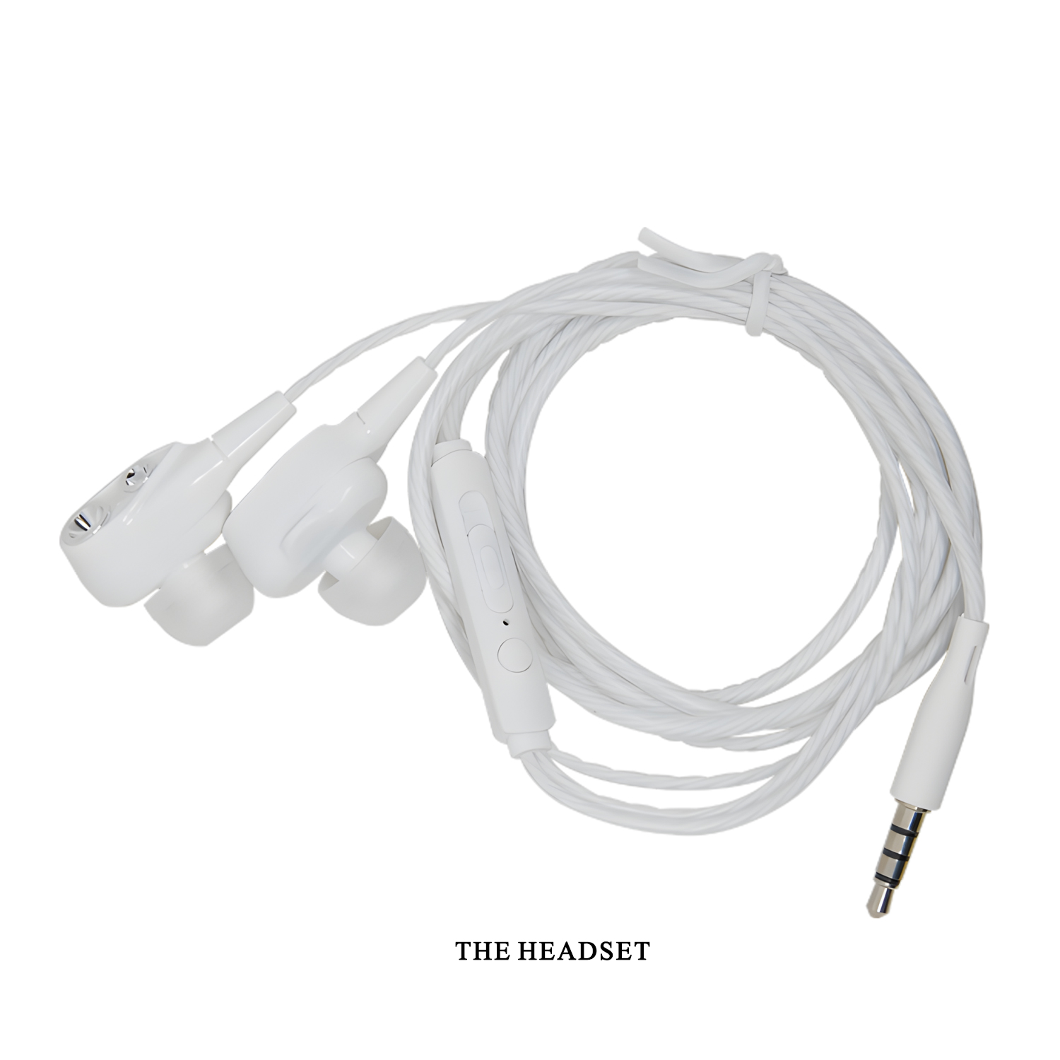 Masturbator Thrusting Aby Vagin 3 Moduri Impingere, Sexy Talk, TPR Life-Like, Natural, #22, Erotic24.ro