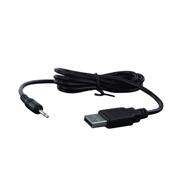 Bile Kegel Elvira 12Moduri Vibratii, Silicon, USB, Roz, 14.5 cm, Nr. 6, Erotic24.ro