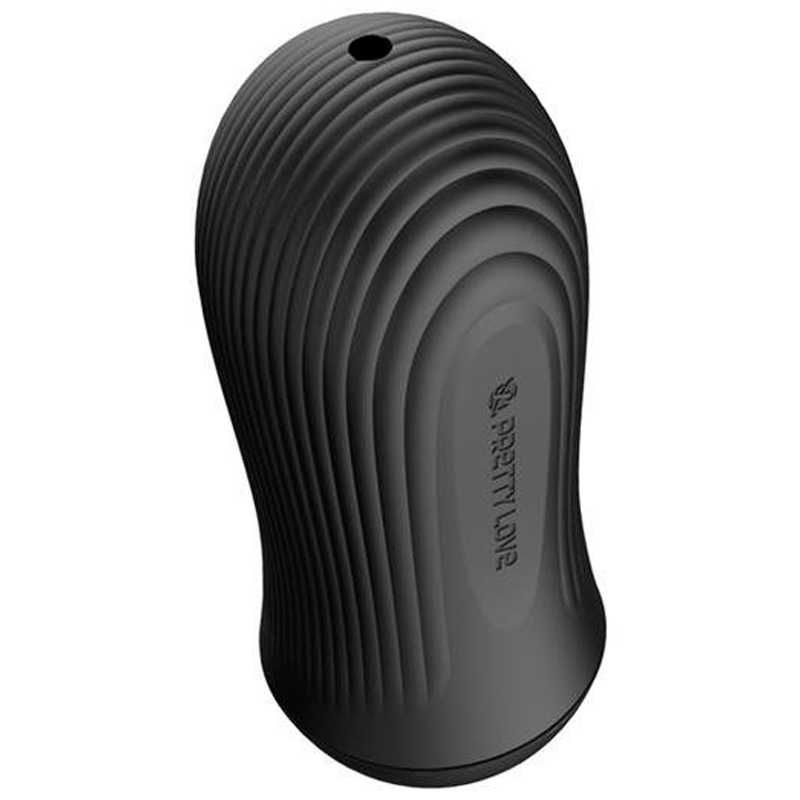 Masturbator Alice Vagina Soft Squeezable Midsection, #4, Erotic24.ro