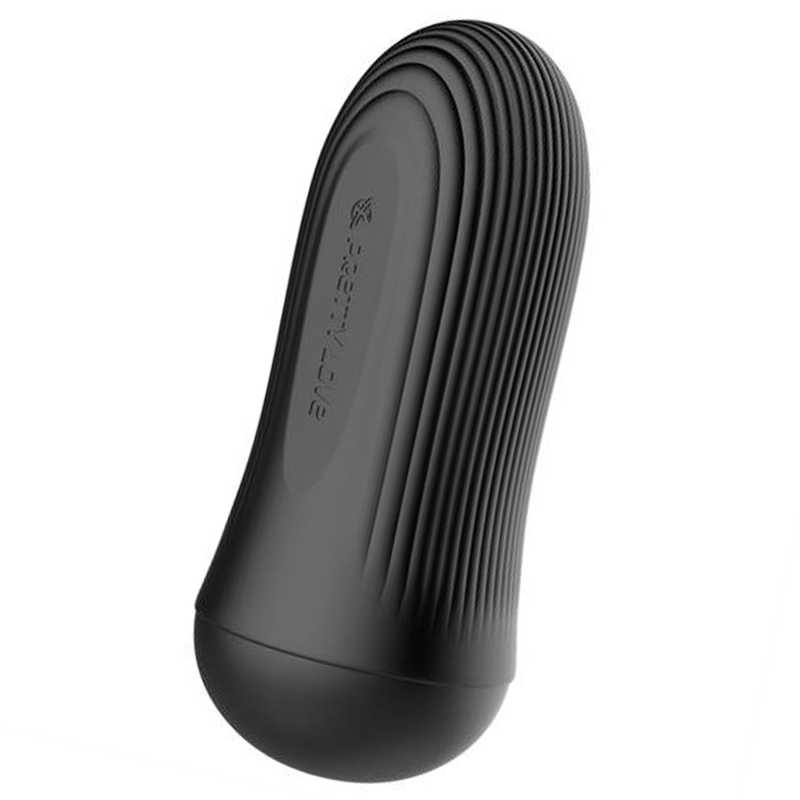 Masturbator Alice Vagina Soft Squeezable Midsection, #3, Erotic24.ro