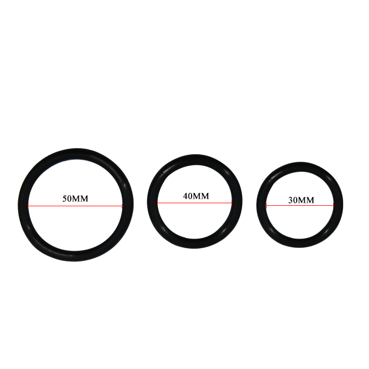 Masturbator Crazy Bull Julia, Soft Skin, Natural, 15.5 cm, #5, Erotic24.ro