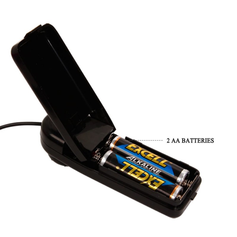 Strap On Dublu Ultra Passionate Harness Multispeed Sliding Skin Dildo , #7, Erotic24.ro