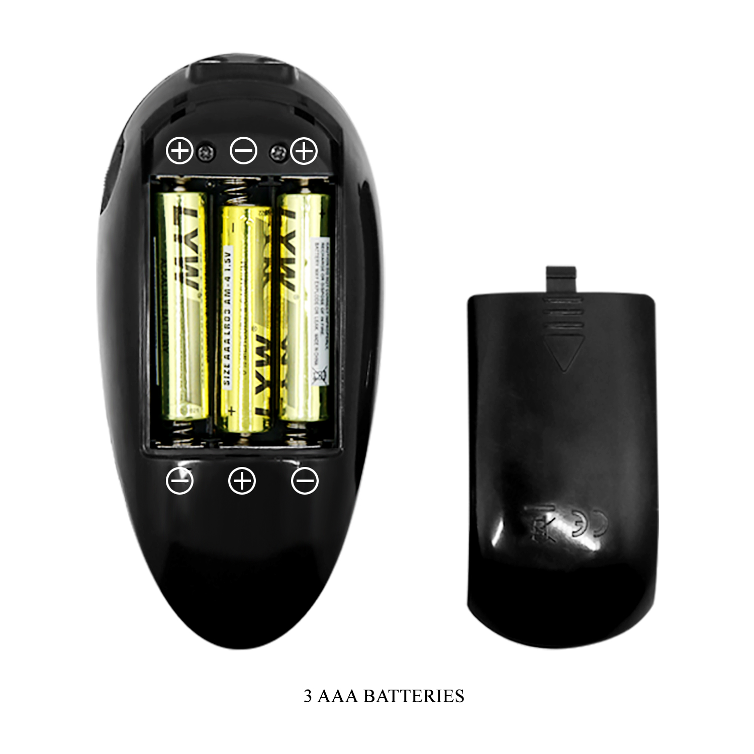 Masturbator Crazy Bull Veronica Vagin&Anus, Multispeed, TPR, Autolubrifiant, Natural, 1.6 kg, #9, Erotic24.ro