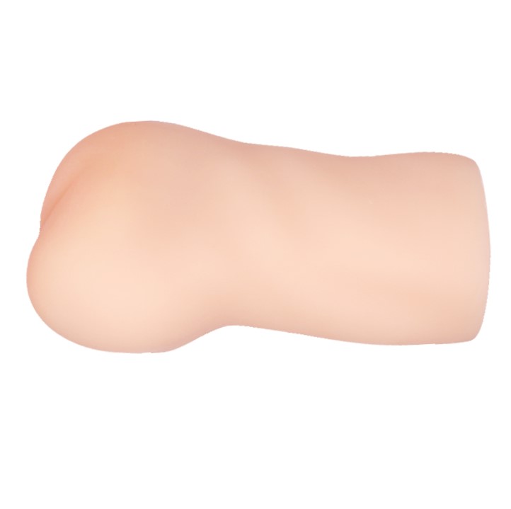 Masturbator Pussy Crazy Bull Nadya cu Vibratii Multispeed, #3, Erotic24.ro