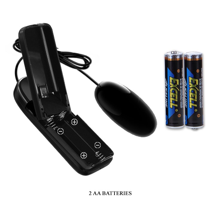 Masturbator Pussy Crazy Bull Lea cu Vibratii Multispeed, #5, Erotic24.ro