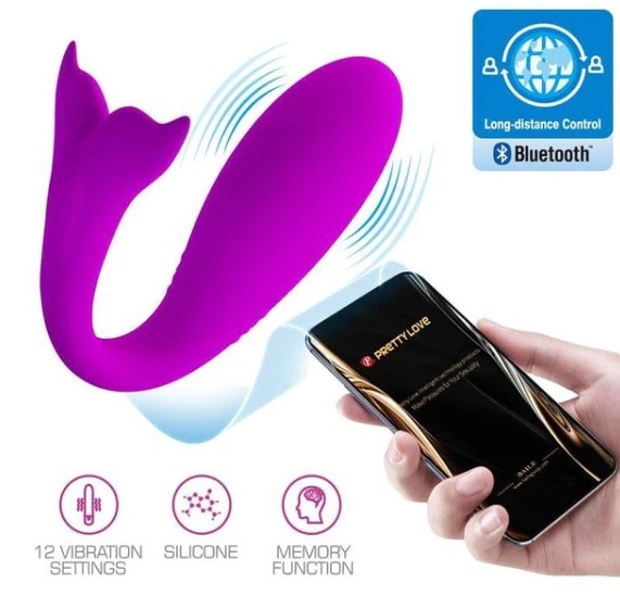 Pretty Love Jayleen, #2, Erotic24.ro