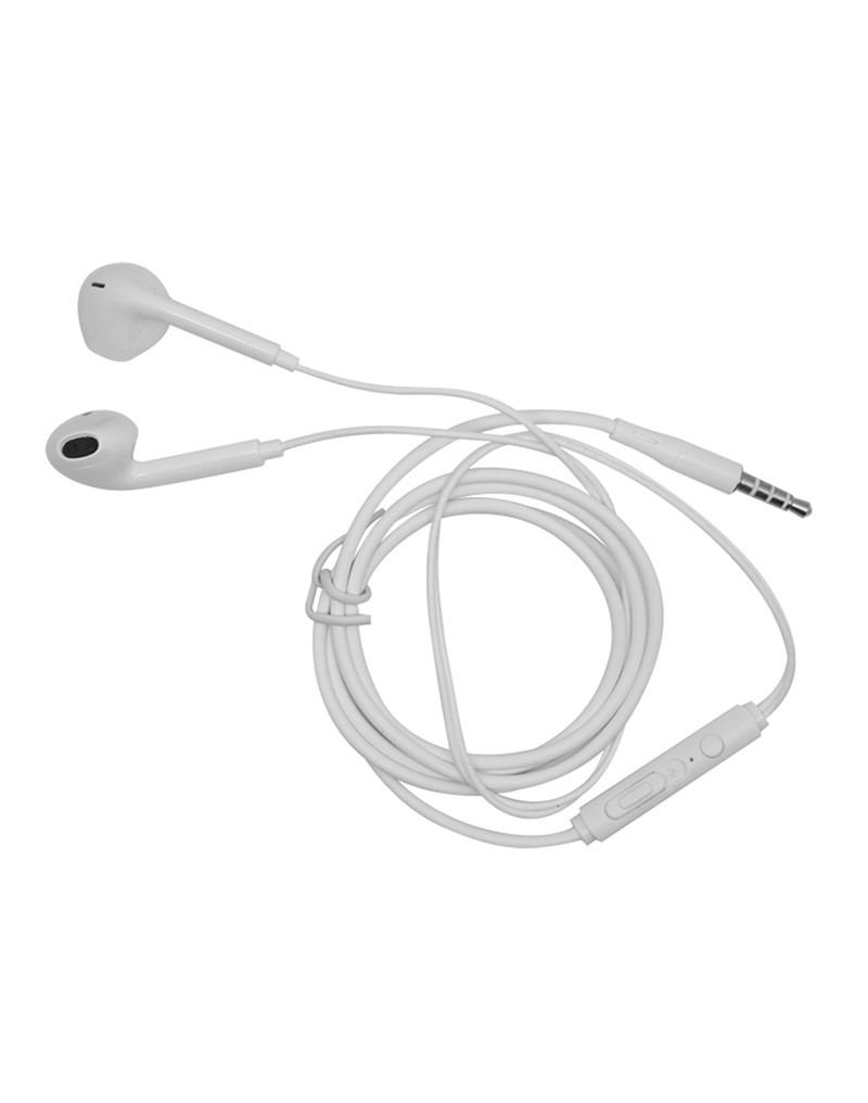 Masturbator Pretty Love Sienna, Vibratii+Suctiune, TPR Moale, Alb, 25 cm, Nr. 14, Erotic24.ro