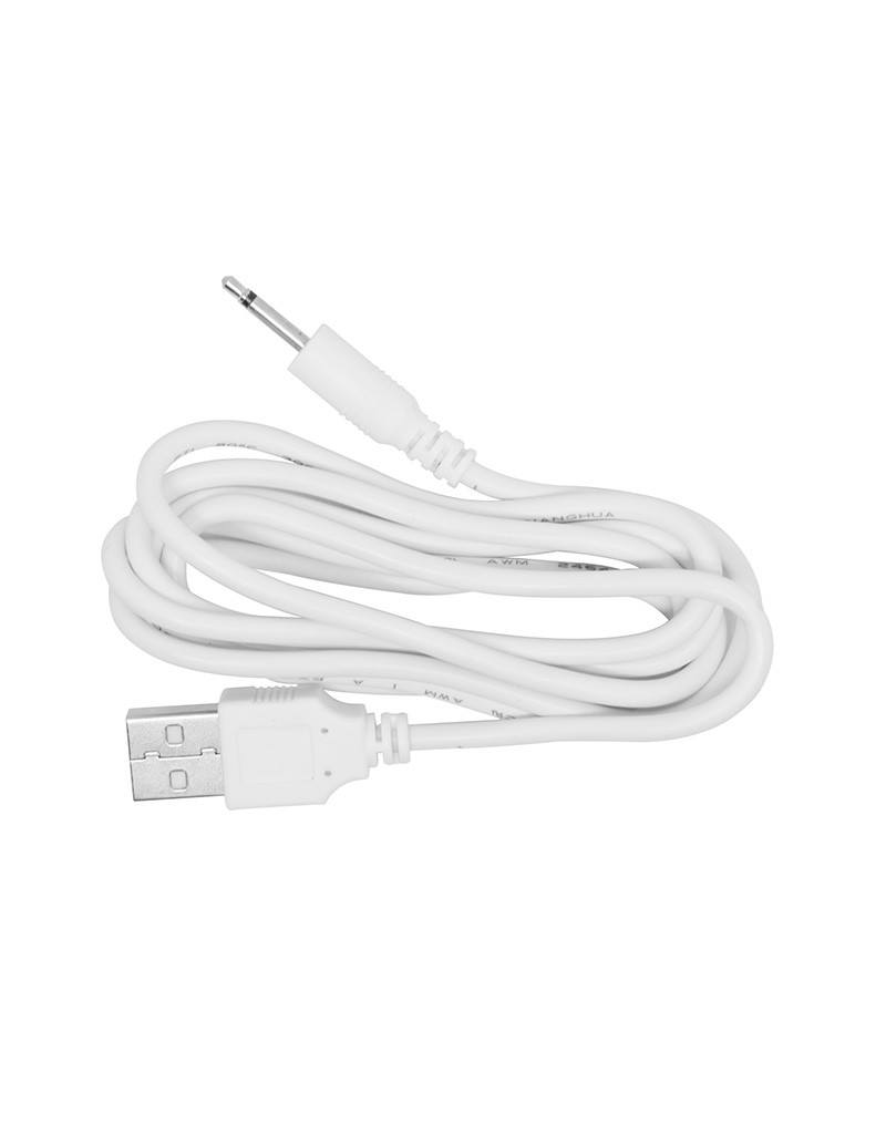 Masturbator Pretty Love Sienna, Vibratii+Suctiune, TPR Moale, Alb, 25 cm, Nr. 13, Erotic24.ro