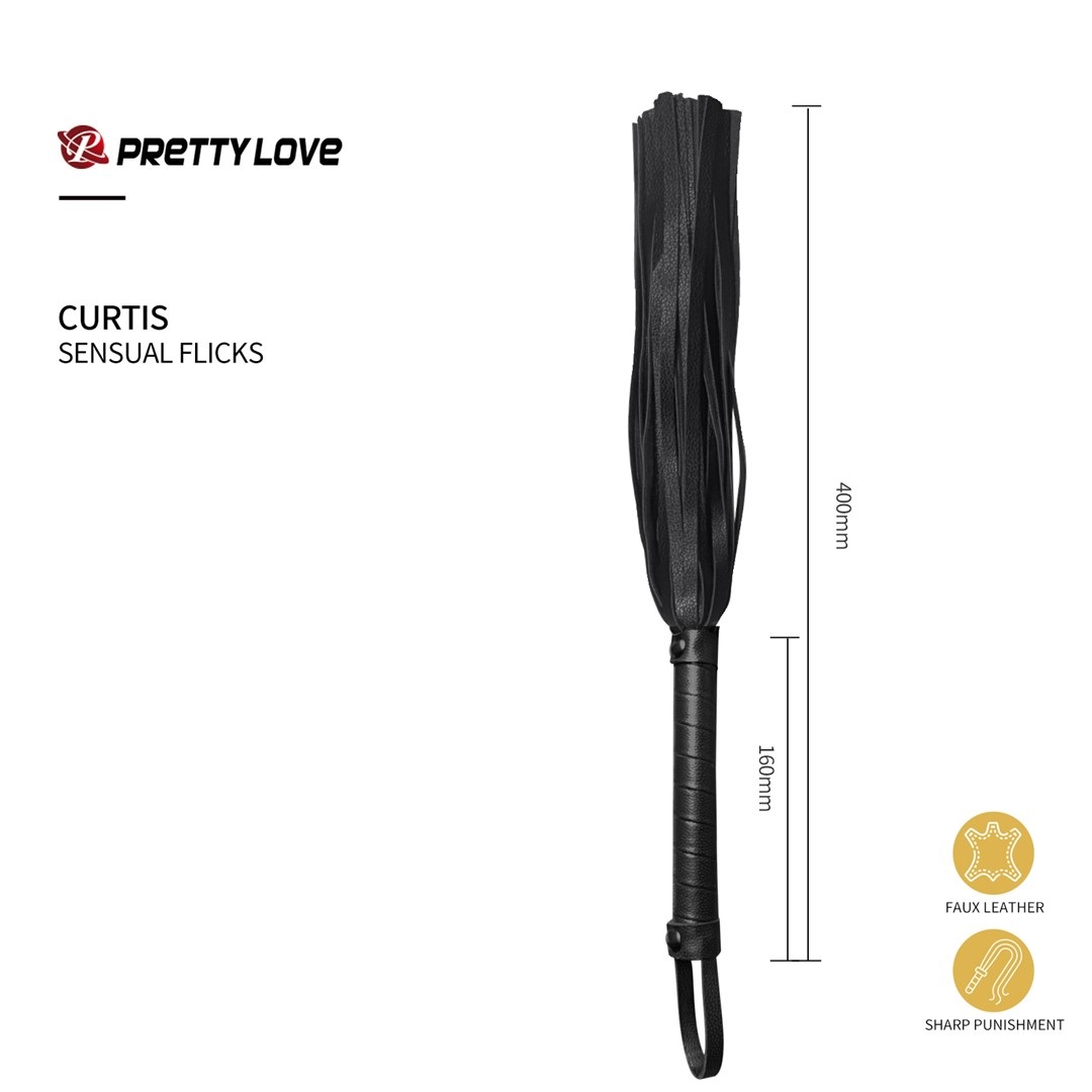 Set Anniversary Collection All Black Series, 6 Jucarii, Silicon, Negru, Nr. 5, Erotic24.ro