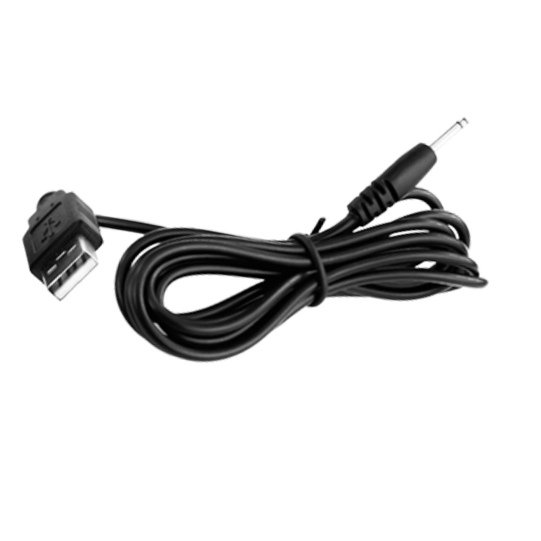 Vibrator Pretty Love August, Bluetooth Control Free App, Silicon, USB, Mov Inchis, #6, Erotic24.ro