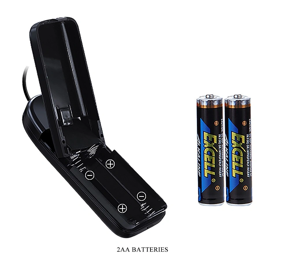 Masturbator Emilia cu Glont Vibrator Vagin, Anus, TPR, Natural, 1.8 kg, Nr. 10, Erotic24.ro