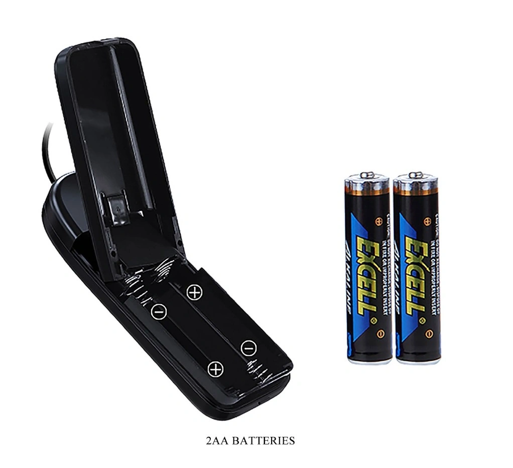 Vibrator Beautiful Buraq, Multispeed, Glide&Slide, LifeLike Skin, Maro, 24 cm, #8, Erotic24.ro