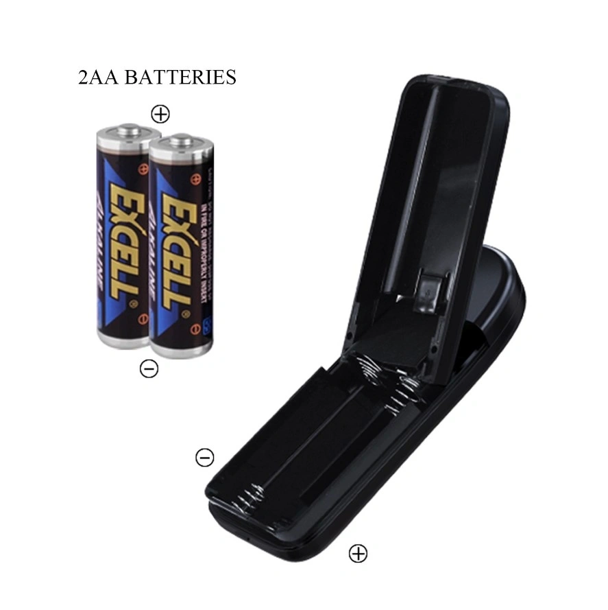 Masturbator Dublu Bernace Vagin si Anus, Ou Vibrator Multispeed, TPR Realist, Natural, 1.5 kg, #9, Erotic24.ro