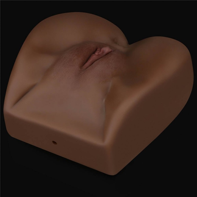 Masturbator Streetgirl's #1 Pussy&Anus, Maro, 1.46 kg, #4, Erotic24.ro