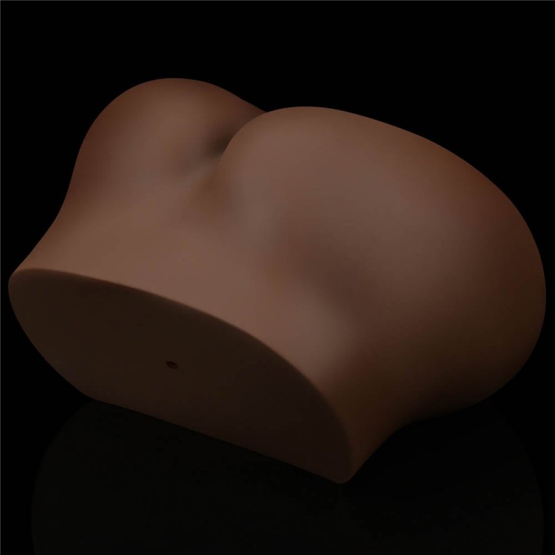 Masturbator Streetgirl's #4 Pussy&Anus, Maro, 2.4 kg, Nr. 4, Erotic24.ro