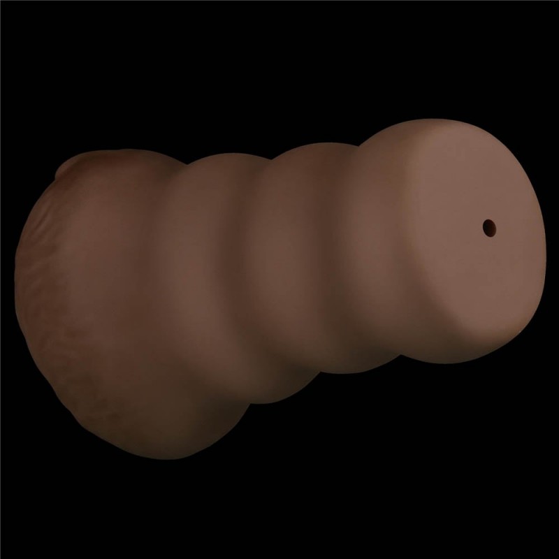 Masturbator Alien's Pie #3, Soft Material, Maro, #2, Erotic24.ro